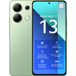 xiaomi-redmi-note-13-169-cm-667-hybrid-dual-sim-android-13-4-19794-wlononwcrgtxr.webp