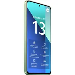 xiaomi-redmi-note-13-169-cm-667-hybrid-dual-sim-android-13-4-41675-wlononwcrgtxr.webp