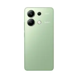 xiaomi-redmi-note-13-169-cm-667-hybrid-dual-sim-android-13-4-41936-wlononwcrgtxr.webp