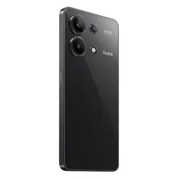 xiaomi-redmi-note-13-169-cm-667-hybrid-dual-sim-android-13-4-45754-wlononwcrfrs8.webp