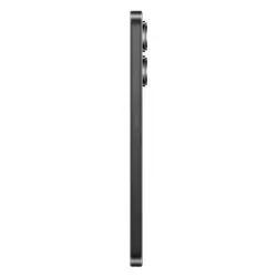 xiaomi-redmi-note-13-169-cm-667-hybrid-dual-sim-android-13-4-45968-wlononwcrfrs8.webp