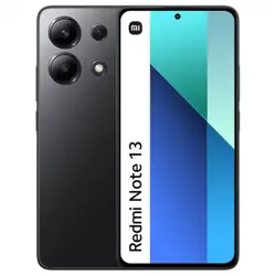 xiaomi-redmi-note-13-169-cm-667-hybrid-dual-sim-android-13-4-68124-wlononwcrfrs8.webp