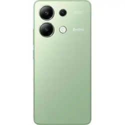 xiaomi-redmi-note-13-169-cm-667-hybrid-dual-sim-android-13-4-71842-wlononwcrgtxr.webp
