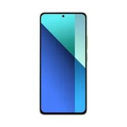 xiaomi-redmi-note-13-169-cm-667-hybrid-dual-sim-android-13-4-74218-wlononwcrgtxr.webp