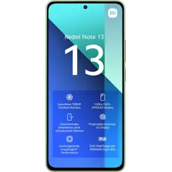 xiaomi-redmi-note-13-169-cm-667-hybrid-dual-sim-android-13-4-74462-wlononwcrgtxr.webp