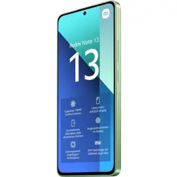 xiaomi-redmi-note-13-169-cm-667-hybrid-dual-sim-android-13-4-74796-wlononwcrgtxr.webp