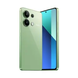 xiaomi-redmi-note-13-169-cm-667-hybrid-dual-sim-android-13-4-75470-wlononwcrgtxr.webp