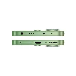 xiaomi-redmi-note-13-169-cm-667-hybrid-dual-sim-android-13-4-75714-wlononwcrgtxr.webp