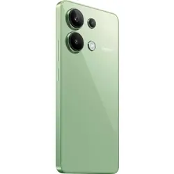 xiaomi-redmi-note-13-169-cm-667-hybrid-dual-sim-android-13-4-76599-wlononwcrgtxr.webp