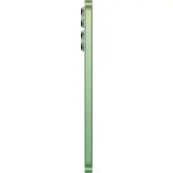 xiaomi-redmi-note-13-169-cm-667-hybrid-dual-sim-android-13-4-76873-wlononwcrgtxr.webp