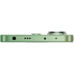 xiaomi-redmi-note-13-169-cm-667-hybrid-dual-sim-android-13-4-77300-wlononwcrgtxr.webp