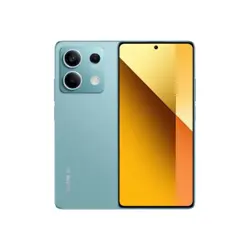 xiaomi-redmi-note-13-256gb-ds-ocean-67-eu-5g-8gb-android-50864-wlononwcrfho4.webp