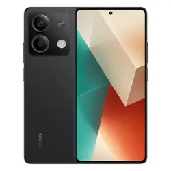 xiaomi-redmi-note-13-5g-169-cm-667-dual-sim-usb-type-c-6-gb--14166-wlononwcrfsan.webp