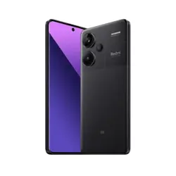 xiaomi-redmi-note-13-pro-169-cm-667-dual-sim-5g-usb-type-c-1-42124-tkoxaosza0936.webp