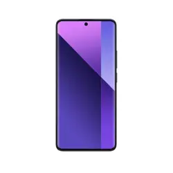 xiaomi-redmi-note-13-pro-169-cm-667-dual-sim-5g-usb-type-c-1-42175-tkoxaosza0936.webp
