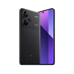 xiaomi-redmi-note-13-pro-169-cm-667-dual-sim-5g-usb-type-c-1-42327-tkoxaosza0936.webp