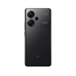 xiaomi-redmi-note-13-pro-169-cm-667-dual-sim-5g-usb-type-c-1-60834-tkoxaosza0936.webp