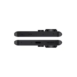 xiaomi-redmi-note-13-pro-169-cm-667-dual-sim-5g-usb-type-c-1-73048-tkoxaosza0936.webp