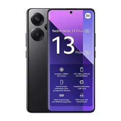 xiaomi-redmi-note-13-pro-169-cm-667-dual-sim-5g-usb-type-c-8-37047-wlononwcrgibn.webp