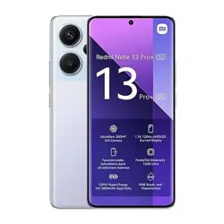 xiaomi-redmi-note-13-pro-169-cm-667-dual-sim-5g-usb-type-c-8-55100-wlononwcrgibk.webp