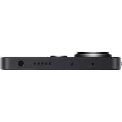 xiaomi-redmi-note-13-pro-169-cm-667-hybrid-dual-sim-android--14129-wlononwcrfrus.webp