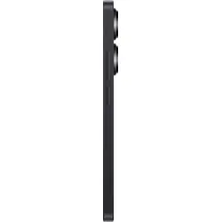 xiaomi-redmi-note-13-pro-169-cm-667-hybrid-dual-sim-android--320-wlononwcrfrus.webp
