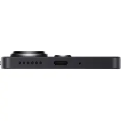 xiaomi-redmi-note-13-pro-169-cm-667-hybrid-dual-sim-android--39236-wlononwcrfrus.webp