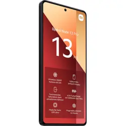 xiaomi-redmi-note-13-pro-169-cm-667-hybrid-dual-sim-android--52762-wlononwcrfrus.webp