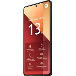 xiaomi-redmi-note-13-pro-169-cm-667-hybrid-dual-sim-android--53006-wlononwcrfrus.webp