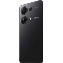 xiaomi-redmi-note-13-pro-169-cm-667-hybrid-dual-sim-android--84759-wlononwcrfrus.webp