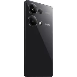 xiaomi-redmi-note-13-pro-169-cm-667-hybrid-dual-sim-android--84873-wlononwcrfrus.webp
