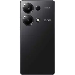 xiaomi-redmi-note-13-pro-169-cm-667-hybrid-dual-sim-android--85106-wlononwcrfrus.webp