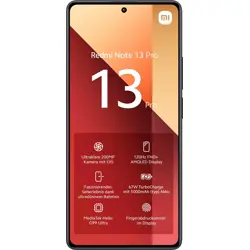 xiaomi-redmi-note-13-pro-169-cm-667-hybrid-dual-sim-android--85920-wlononwcrfrus.webp
