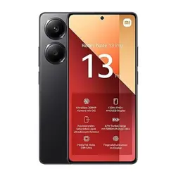 xiaomi-redmi-note-13-pro-169-cm-667-hybrid-dual-sim-android--98572-wlononwcrfrus.webp