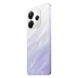 xiaomi-redmi-note-14-169-cm-667-4g-usb-type-c-6128-gb-5500-m-15347-wlononwcrgtwr.webp