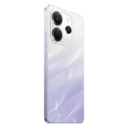 xiaomi-redmi-note-14-169-cm-667-4g-usb-type-c-6128-gb-5500-m-15550-wlononwcrgtwr.webp
