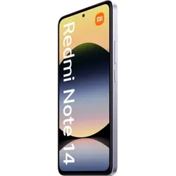 xiaomi-redmi-note-14-169-cm-667-4g-usb-type-c-6128-gb-5500-m-15744-wlononwcrgtwr.webp