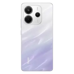 xiaomi-redmi-note-14-169-cm-667-4g-usb-type-c-6128-gb-5500-m-16068-wlononwcrgtwr.webp