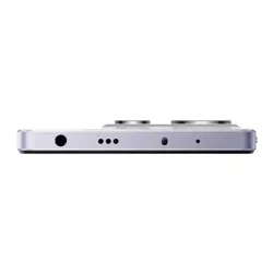 xiaomi-redmi-note-14-169-cm-667-4g-usb-type-c-6128-gb-5500-m-16307-wlononwcrgtwr.webp