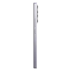 xiaomi-redmi-note-14-169-cm-667-4g-usb-type-c-6128-gb-5500-m-16644-wlononwcrgtwr.webp