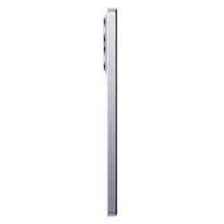 xiaomi-redmi-note-14-169-cm-667-4g-usb-type-c-6128-gb-5500-m-16826-wlononwcrgtwr.webp