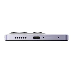 xiaomi-redmi-note-14-169-cm-667-4g-usb-type-c-6128-gb-5500-m-16938-wlononwcrgtwr.webp