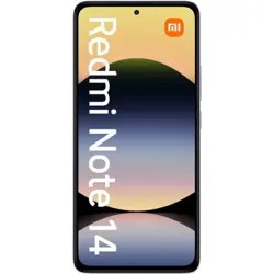 xiaomi-redmi-note-14-169-cm-667-4g-usb-type-c-6128-gb-5500-m-18079-wlononwcrgtwr.webp