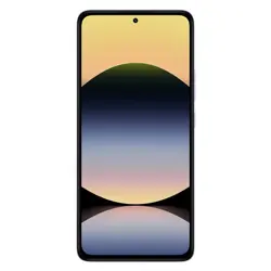 xiaomi-redmi-note-14-169-cm-667-4g-usb-type-c-6128-gb-5500-m-18263-wlononwcrgtwr.webp