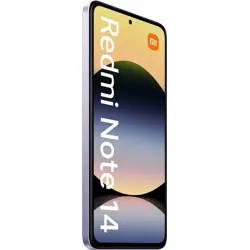 xiaomi-redmi-note-14-169-cm-667-4g-usb-type-c-6128-gb-5500-m-18311-wlononwcrgtwr.webp