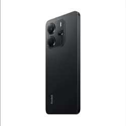 xiaomi-redmi-note-14-169-cm-667-hybrid-dual-sim-4g-usb-type--24444-tkoxaosza0893.webp
