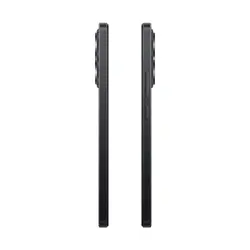 xiaomi-redmi-note-14-169-cm-667-hybrid-dual-sim-4g-usb-type--27890-tkoxaosza0893.webp