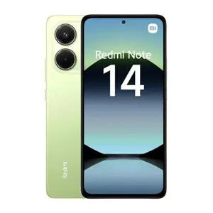 xiaomi-redmi-note-14-169-cm-667-hybrid-dual-sim-4g-usb-type--40125-wlononwcrjccz.webp