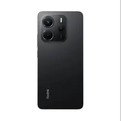 xiaomi-redmi-note-14-169-cm-667-hybrid-dual-sim-4g-usb-type--47814-tkoxaosza0893.webp