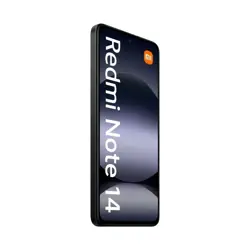 xiaomi-redmi-note-14-169-cm-667-hybrid-dual-sim-4g-usb-type--54496-tkoxaosza0893.webp